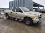 2004 Dodge RAM 1500 ST