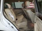 2007 Mercedes-Benz GL 450 4matic