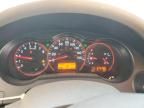 2007 Nissan Altima 3.5SE