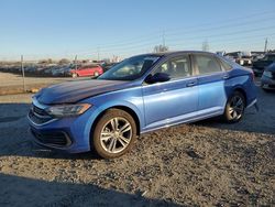 2023 Volkswagen Jetta SE en venta en Eugene, OR