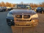 2011 BMW X5 XDRIVE35I