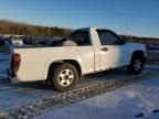 2005 GMC Canyon