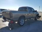 2007 Dodge RAM 1500 ST