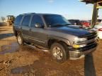 2003 Chevrolet Tahoe C1500