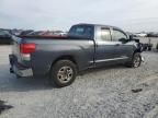 2008 Toyota Tundra Double Cab