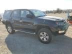 2003 Toyota 4runner Limited