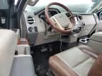 2010 Ford F350 Super Duty