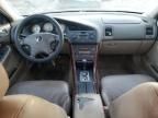 2002 Acura 3.2TL TYPE-S