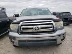 2013 Toyota Tundra Double Cab SR5