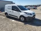 2014 Ford Transit Connect XL