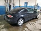 2001 Chevrolet Cavalier Z24