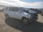 2010 Honda Pilot EX