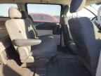 2008 Dodge Grand Caravan SE