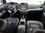 2012 Dodge Journey R/T