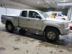 2010 Toyota Tacoma Access Cab