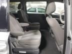 2012 KIA Sedona LX