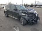 2011 BMW X5 XDRIVE50I