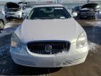 2007 Buick Lucerne CXL