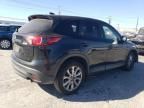 2015 Mazda CX-5 GT