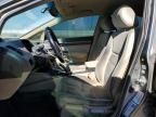 2007 Honda Civic Hybrid