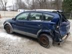 2005 Pontiac Vibe