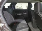 2007 Pontiac Torrent