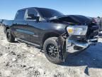 2019 Dodge RAM 1500 BIG HORN/LONE Star