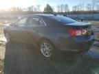 2013 Chevrolet Malibu 2LT