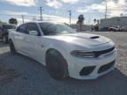 2020 Dodge Charger Scat Pack