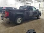 2008 Chevrolet Silverado K1500