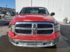 2017 Dodge RAM 1500 SLT