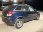 2009 Saturn Vue XE