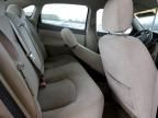 2005 Buick Lacrosse CX