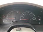 2000 Lincoln LS