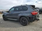 2012 BMW X5 XDRIVE35D