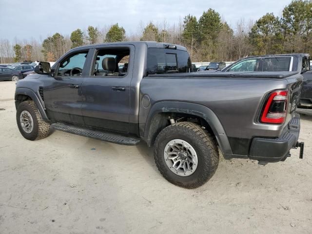 2023 Dodge RAM 1500 TRX