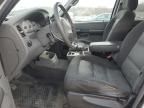 2003 Ford Explorer Sport Trac