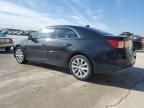 2013 Chevrolet Malibu 2LT