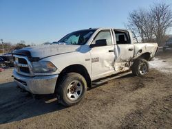 2013 Dodge RAM 2500 ST en venta en Baltimore, MD