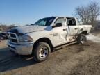 2013 Dodge RAM 2500 ST