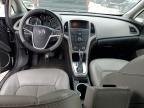 2012 Buick Verano