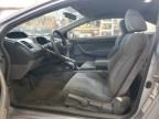 2006 Honda Civic DX VP