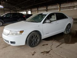 2006 Lincoln Zephyr en venta en Phoenix, AZ