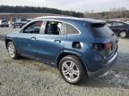 2021 Mercedes-Benz GLA 250 4matic