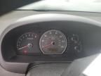 2008 Hyundai Elantra GLS