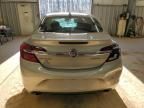 2016 Buick Regal