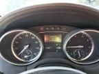 2011 Mercedes-Benz GL 450 4matic