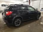 2014 Subaru XV Crosstrek 2.0 Premium