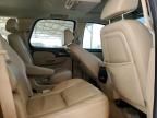 2007 Chevrolet Tahoe C1500