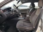 2009 Chevrolet Impala 1LT